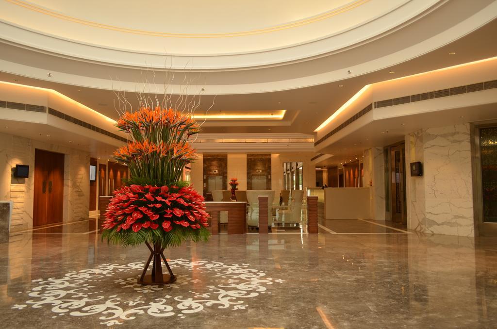 Resort The Umrao New Delhi