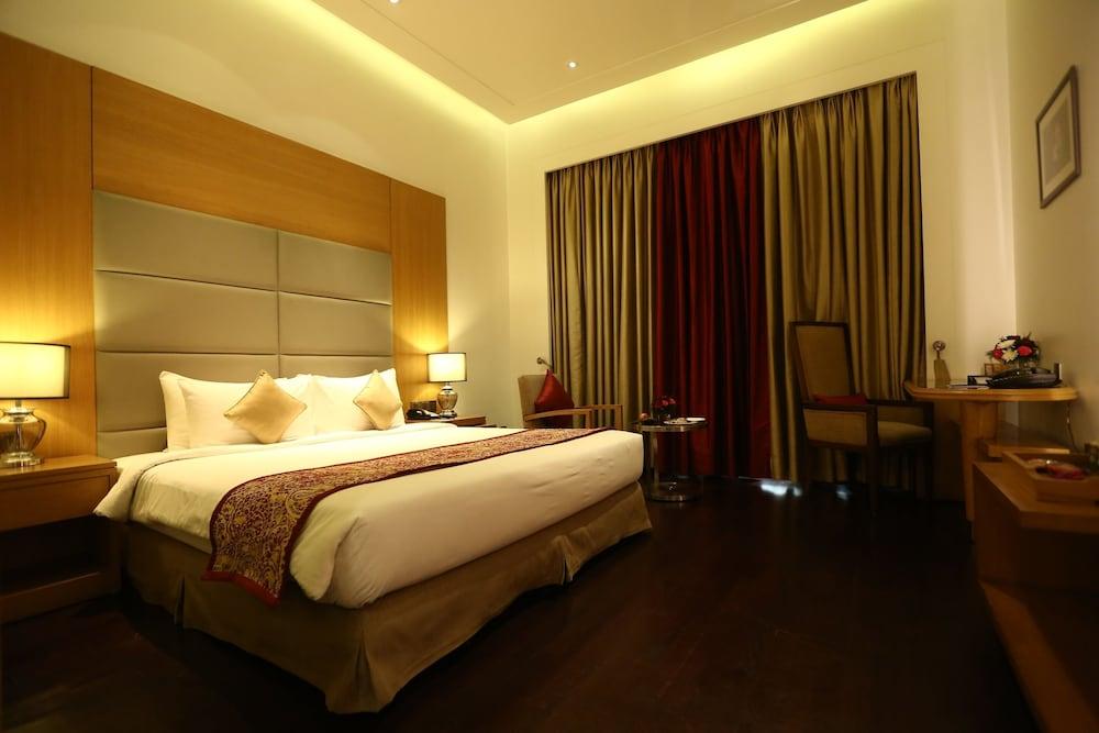 The Umrao New Delhi
