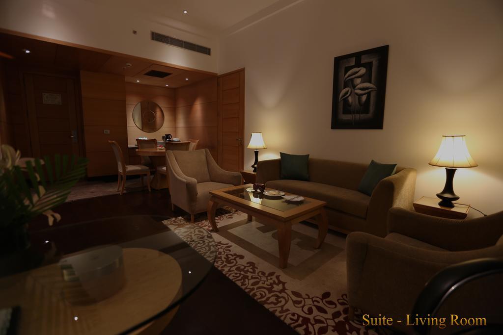 The Umrao New Delhi