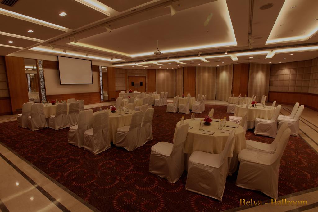 The Umrao New Delhi