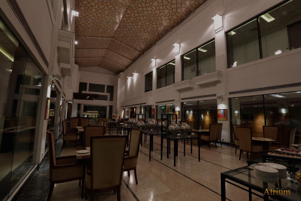 The Umrao Resort