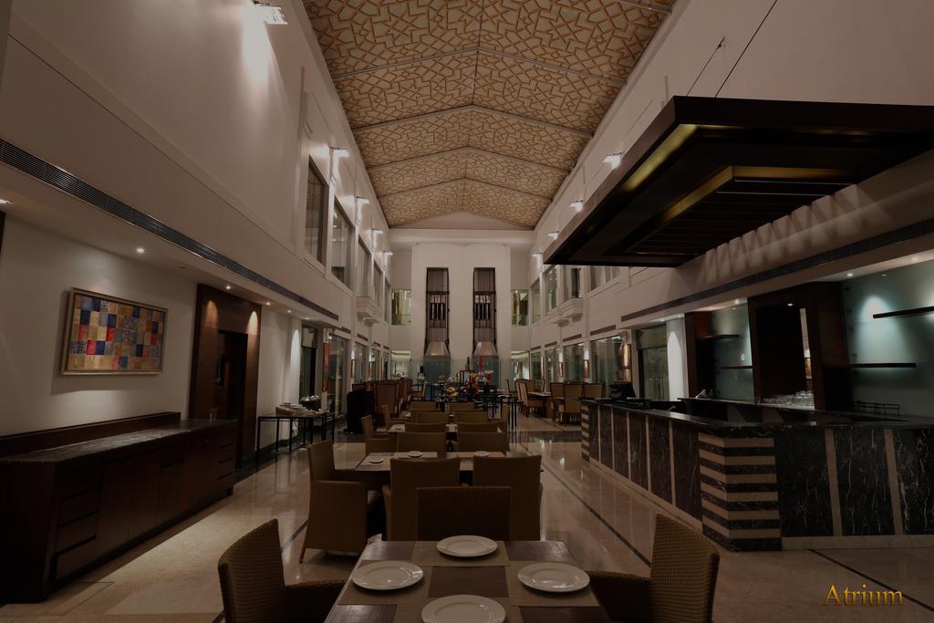 The Umrao New Delhi